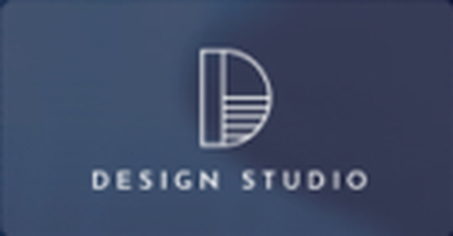 Design Studio