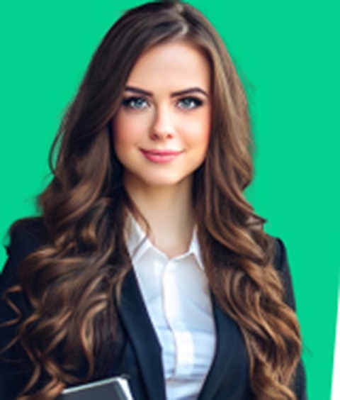 Amelia Taylor